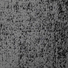 Ковровая плитка TECSOM FUSION 239 p 2 фото 1 | FLOORDEALER